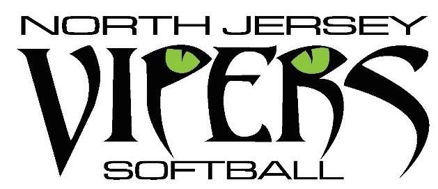 North Jersey Vipers