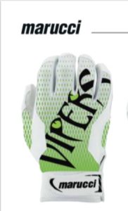 vipersbattingglove vipersbattingglove