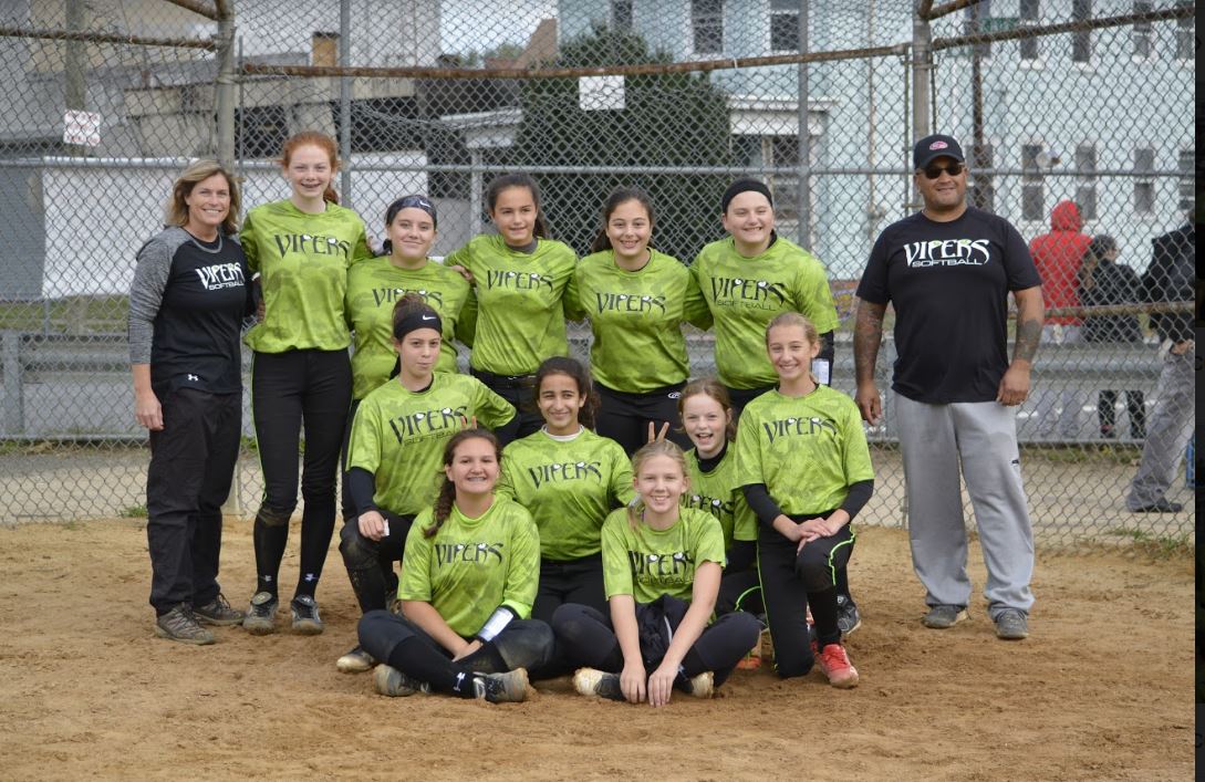 14uwhiteteam 14uwhiteteam