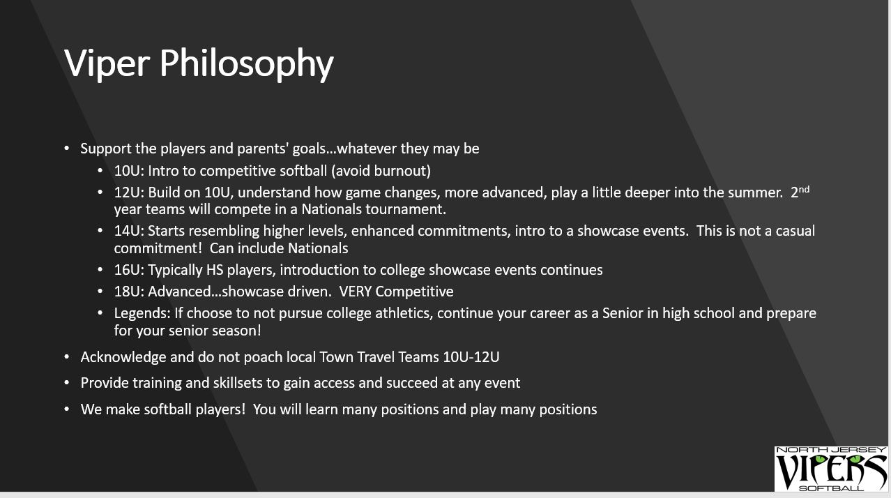 viperphilosophy1 viperphilosophy1