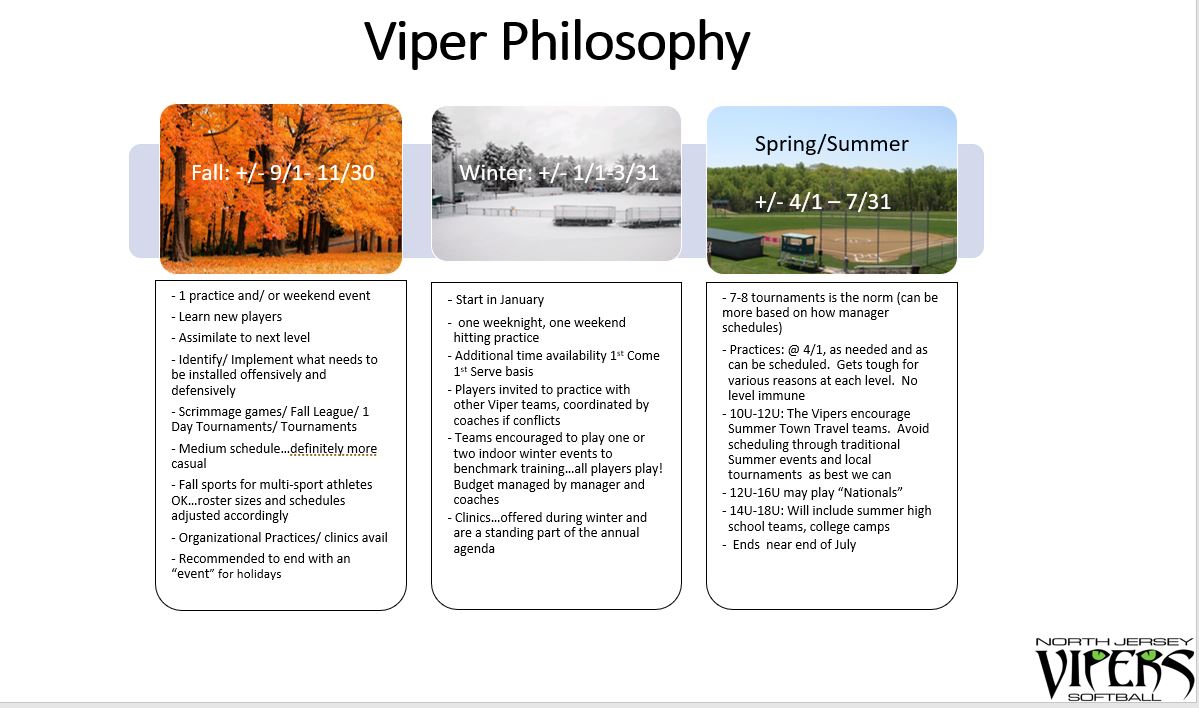 viperphilosophy3 viperphilosophy3