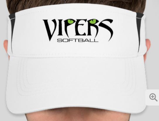 vipervisors vipervisors