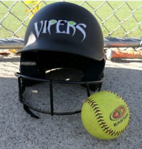 viperssoftballandhelmet viperssoftballandhelmet