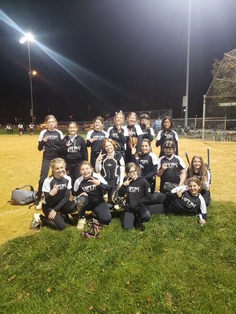 12uteam1020 12uteam1020
