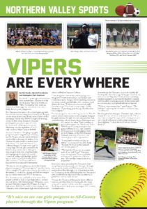 NVL-Vipers-March2022 NVL-Vipers-March2022